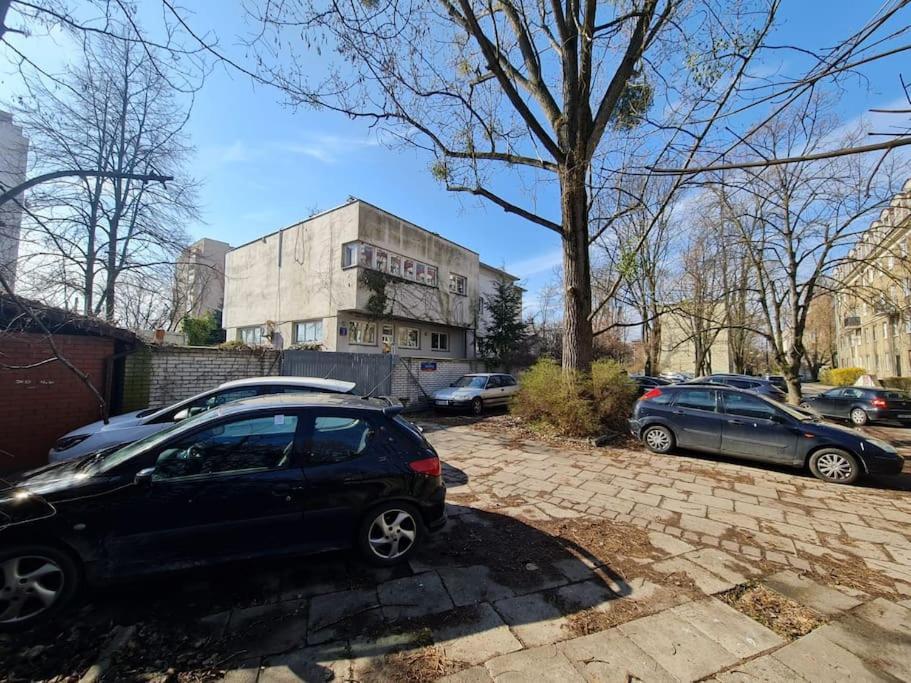 Fantastic Mokotow - Fmg M Warsaw